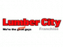 Lumber City