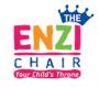 Enzi Chair