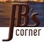 JB's Corner