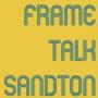 Frame Talk Sandton