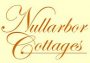 Nullarbor Cottages