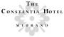 The Constantia Hotel