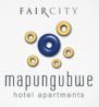 Mapungubwe Hotel Apartments
