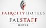 Falstaff Hotel