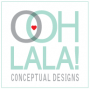 Oohlala Conceptual Designs
