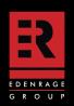 EdenRage Media