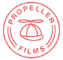 Propeller Films
