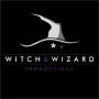 Witch and Wizard Productions