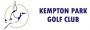 Kempton Park Golf Club