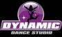Dynamic Dance Studio
