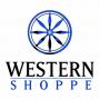 Western Shoppe