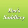 Dee's Saddlery