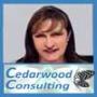 Cedarwood Consulting