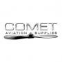 Comet Aviation Supplies