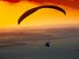 Paragliding Adventures