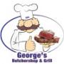 Georges Butchershop and Grill
