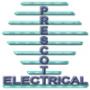 Prescott Electrical CC