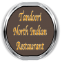 North Indian Tandoori Restaurant