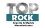 Top Rock Granite and Marble Manufacturers
