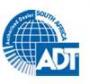 ADT Alarms