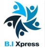 B.I Xpress Courier and Messenger Services