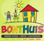 Bonthuis Nursery School