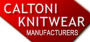 Caltoni Knitwear Manufactures
