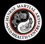 Chinese Martial Arts and Health Centre