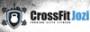 CrossFit Jozi
