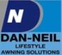 Dan-Neil Lifestyle Awning Solutions