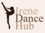 Irene Dance Hub