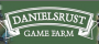 Danielsruts Game Farm