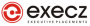Execz Human Resources and Executive Placements