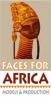 Faces for Africa