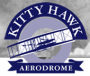 Kitty Hawk Aerodrome