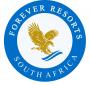 Forever Resorts Lodges Hotels and Retreats
