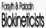 Forsyth and Paladin Biokinetics