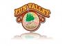 Fun Valley Resort