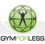 Gym For Less