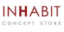 Inhabit Concept Store