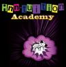 INN-Tuition Academy