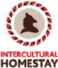 Intercultural Homestay
