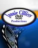 Jannie Cilliers Video Productions