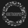 Kikitography