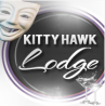 Kitty Hawk Lodge