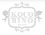Koco Bin