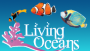 Living Oceans
