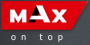 MAX ON TOP - Johannesburg