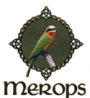 Merops Wedding and Conference Venue