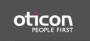 oticon people first